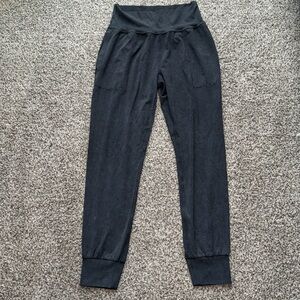 NWOT Athleta Jogger